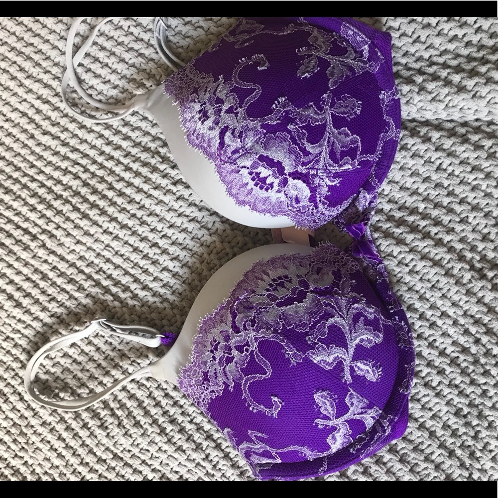 Victoria Secret Bra